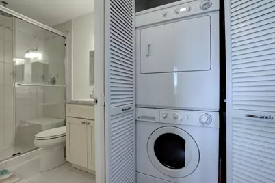 5720 Pelican Pointe Drive #3, Sebastian, FL 32958 - Photo 13