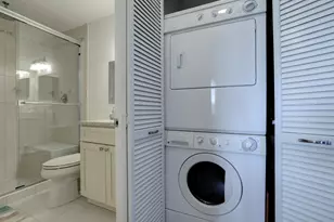 5720 Pelican Pointe Dr, Sebastian, FL 32958 - Photo 13