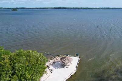 5720 Pelican Pointe Drive #3, Sebastian, FL 32958 - Photo 75