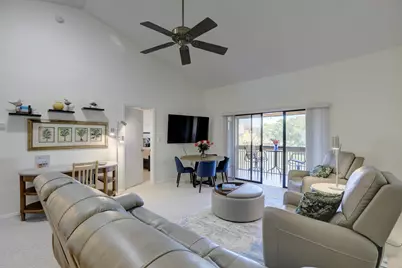 5720 Pelican Pointe Drive #3, Sebastian, FL 32958 - Photo 29