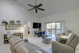 5720 Pelican Pointe Dr, Sebastian, FL 32958 - Photo 29