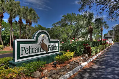 5720 Pelican Pointe Drive #3, Sebastian, FL 32958 - Photo 43