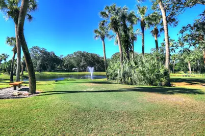 5720 Pelican Pointe Drive #3, Sebastian, FL 32958 - Photo 63