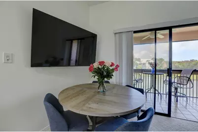 5720 Pelican Pointe Drive #3, Sebastian, FL 32958 - Photo 23