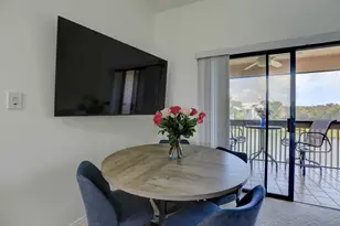 5720 Pelican Pointe Dr, Sebastian, FL 32958 - Photo 23