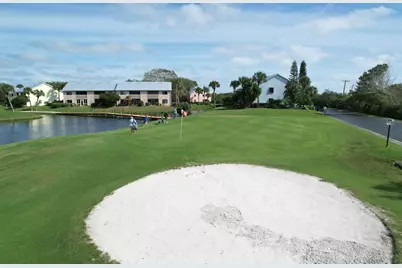 5720 Pelican Pointe Drive #3, Sebastian, FL 32958 - Photo 49