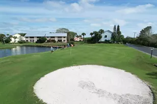 5720 Pelican Pointe Dr, Sebastian, FL 32958 - Photo 49