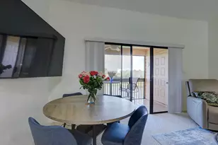 5720 Pelican Pointe Dr, Sebastian, FL 32958 - Photo 25