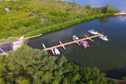 5720 Pelican Pointe Drive #3, Sebastian, FL 32958 - Photo 41