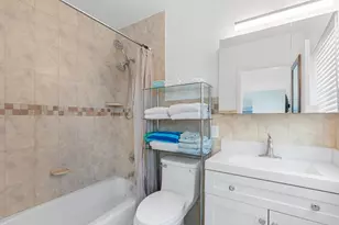 2600 N Surf Rd, Hollywood, FL 33019 - Photo 17