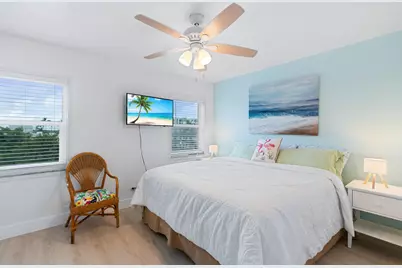 2600 N Surf Road #302, Hollywood, FL 33019 - Photo 13