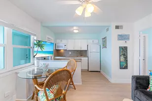 2600 N Surf Rd, Hollywood, FL 33019 - Photo 5