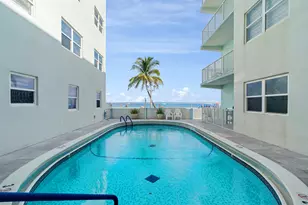 2600 N Surf Rd, Hollywood, FL 33019 - Photo 19