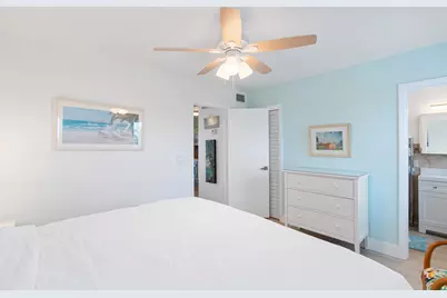 2600 N Surf Road #302, Hollywood, FL 33019 - Photo 15