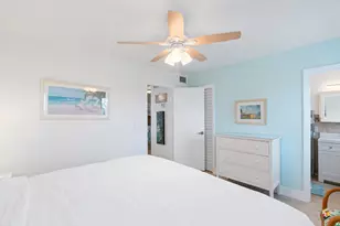 2600 N Surf Rd, Hollywood, FL 33019 - Photo 15