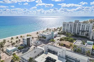 2600 N Surf Rd, Hollywood, FL 33019 - Photo 25