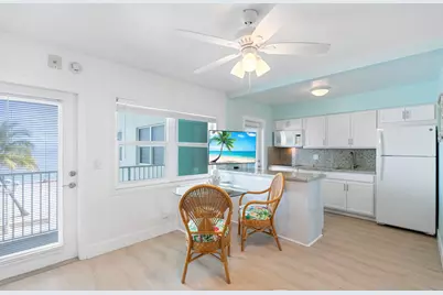 2600 N Surf Road #302, Hollywood, FL 33019 - Photo 9