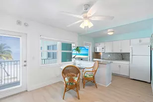 2600 N Surf Rd, Hollywood, FL 33019 - Photo 9