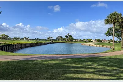 4 Westgate Lane #4c, Boynton Beach, FL 33436 - Photo 35