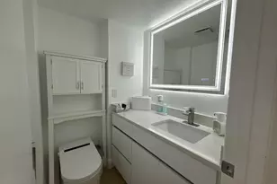 4 Westgate Ln, Boynton Beach, FL 33436 - Photo 13