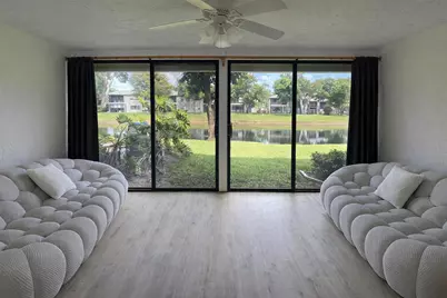 4 Westgate Lane #4c, Boynton Beach, FL 33436 - Photo 15