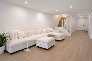 4 Westgate Ln, Boynton Beach, FL 33436 - Photo 11