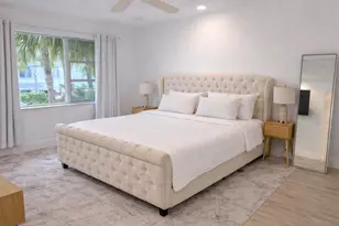 4 Westgate Ln, Boynton Beach, FL 33436 - Photo 27