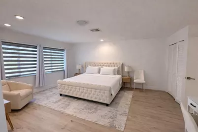 4 Westgate Lane #4c, Boynton Beach, FL 33436 - Photo 19