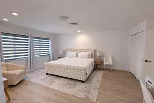 4 Westgate Ln, Boynton Beach, FL 33436 - Photo 19