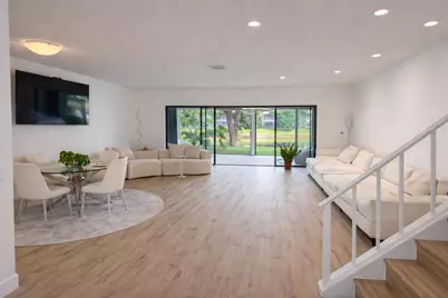 4 Westgate Lane #4c, Boynton Beach, FL 33436 - Photo 7