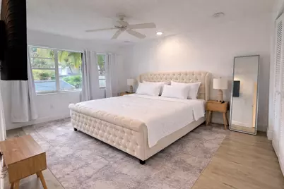 4 Westgate Lane #4c, Boynton Beach, FL 33436 - Photo 25