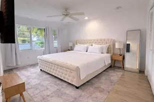 4 Westgate Ln, Boynton Beach, FL 33436 - Photo 25