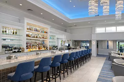 4 Westgate Lane #4c, Boynton Beach, FL 33436 - Photo 31