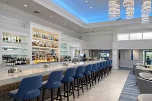 4 Westgate Ln, Boynton Beach, FL 33436 - Photo 31