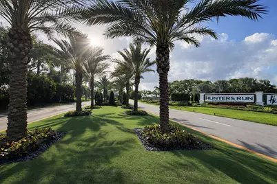4 Westgate Lane #4c, Boynton Beach, FL 33436 - Photo 39