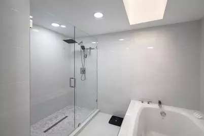 4 Westgate Lane #4c, Boynton Beach, FL 33436 - Photo 23