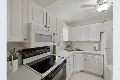 1967 SW Palm City Road #34c, Stuart, FL 34994 - Photo 3