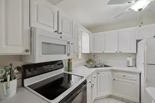 1967 SW Palm City Rd, Stuart, FL 34994 - Photo 3