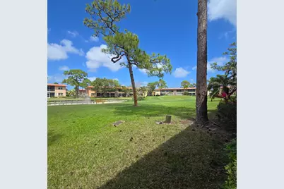 1967 SW Palm City Road #34c, Stuart, FL 34994 - Photo 17