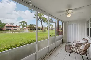 1967 SW Palm City Rd, Stuart, FL 34994 - Photo 3