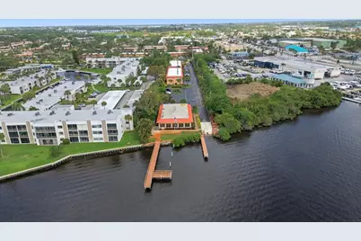 1967 SW Palm City Road #34c, Stuart, FL 34994 - Photo 21