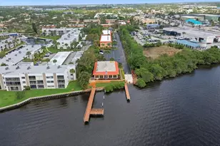 1967 SW Palm City Rd, Stuart, FL 34994 - Photo 21