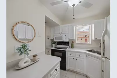 1967 SW Palm City Road #34c, Stuart, FL 34994 - Photo 5