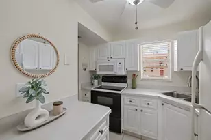 1967 SW Palm City Rd, Stuart, FL 34994 - Photo 5