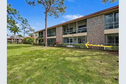 1967 SW Palm City Road #34c, Stuart, FL 34994 - Photo 1