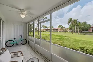 1967 SW Palm City Rd, Stuart, FL 34994 - Photo 15