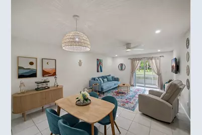 1967 SW Palm City Road #34c, Stuart, FL 34994 - Photo 9