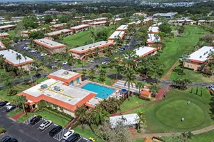 1967 SW Palm City Rd, Stuart, FL 34994 - Photo 23