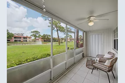1967 SW Palm City Road #34c, Stuart, FL 34994 - Photo 3