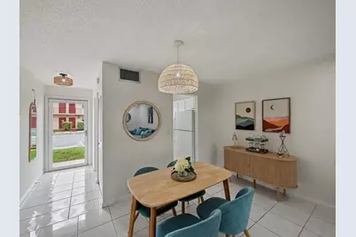 1967 SW Palm City Road #34c, Stuart, FL 34994 - Photo 7